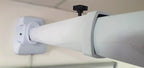Suporte Universal Curta Distância  (72-120 cm)