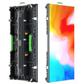Gabinete de Led Indor 500mm x 1000mm - P2.9