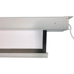 Tela de Embutir Elétrica Tbcil120h (265 x 149 cm) 110V