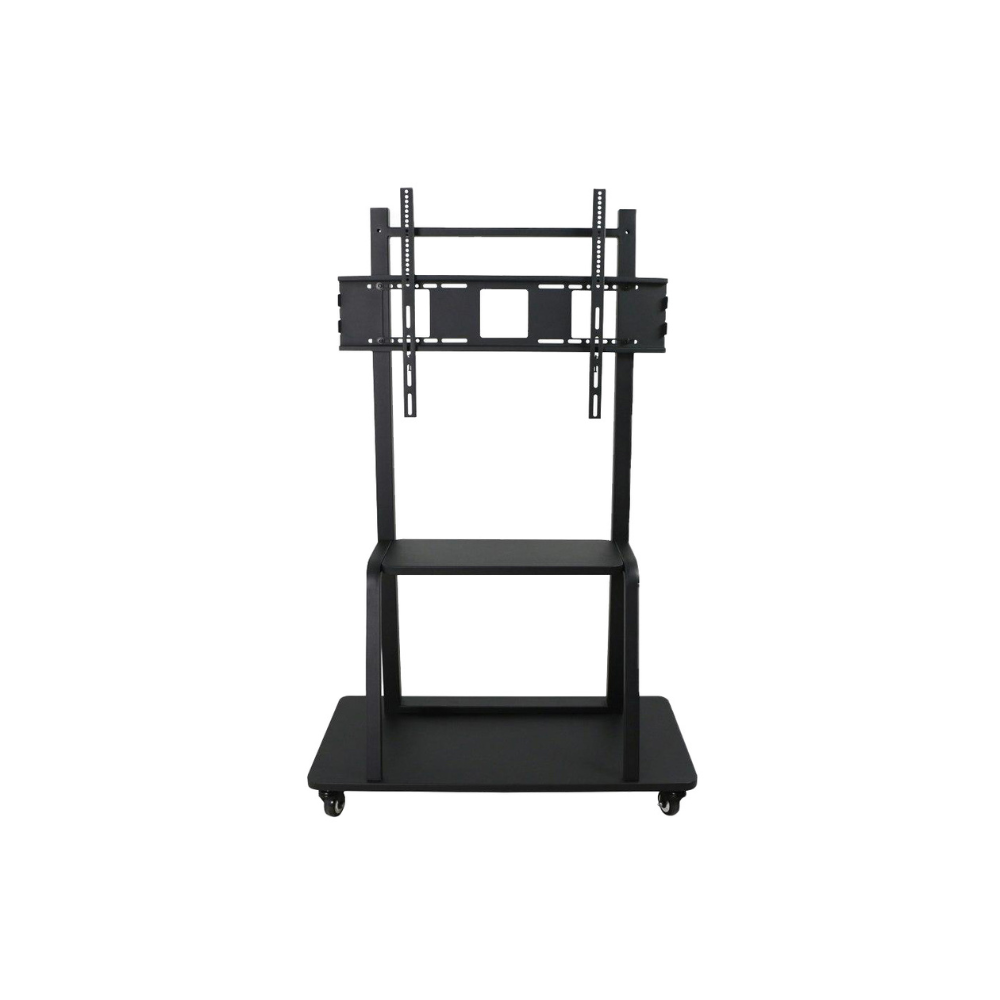 Suporte Móvel para Monitores/Tv FD1800 43-100"