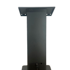 Base Para Totem Interativa FIxo 32-43"