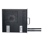 Ops I7 8Gb/128 Ssd Win 10 Demo