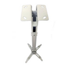 Suporte Universal para Projetor (70 à 120 cm)