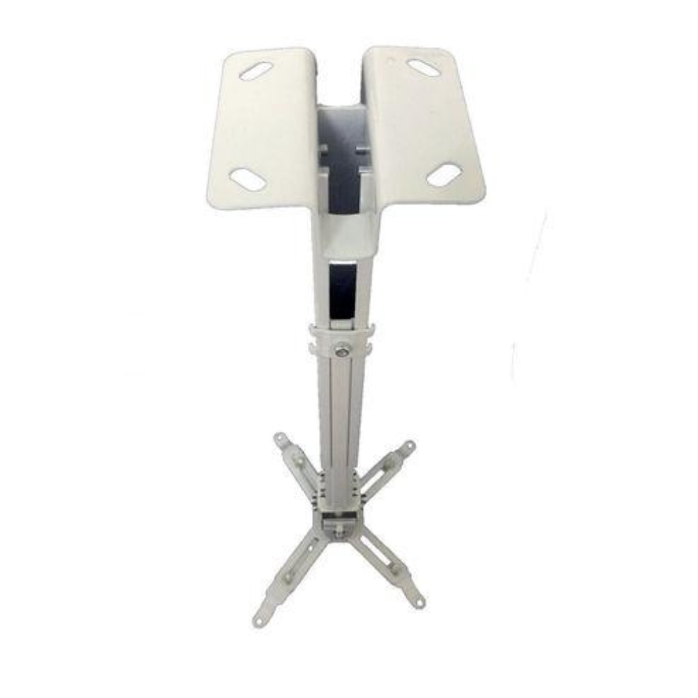 Suporte Universal para Projetor (70 à 120 cm)