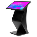 Totem Interativo Techlumens - 65"