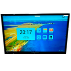 Display Interativo Série TA-32