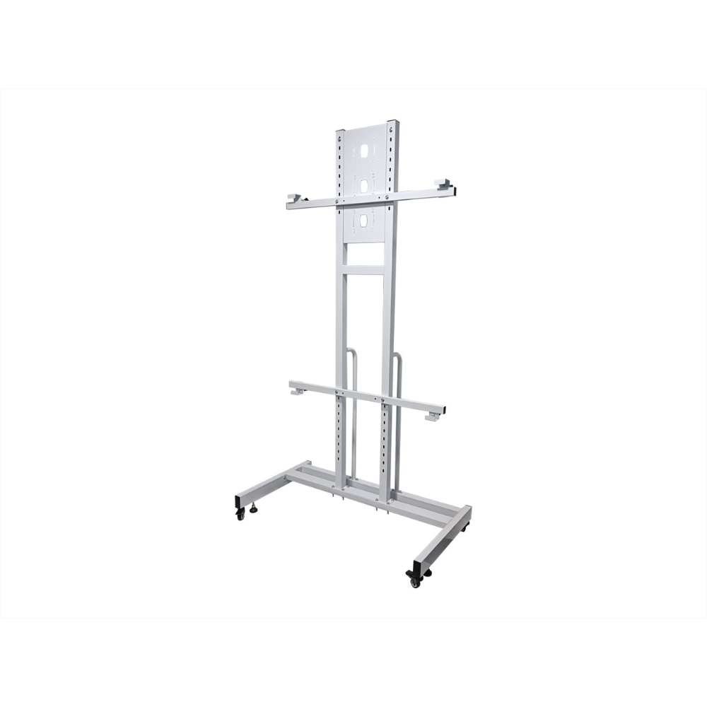 Suporte Móvel para Lousa Interativa tl-2200