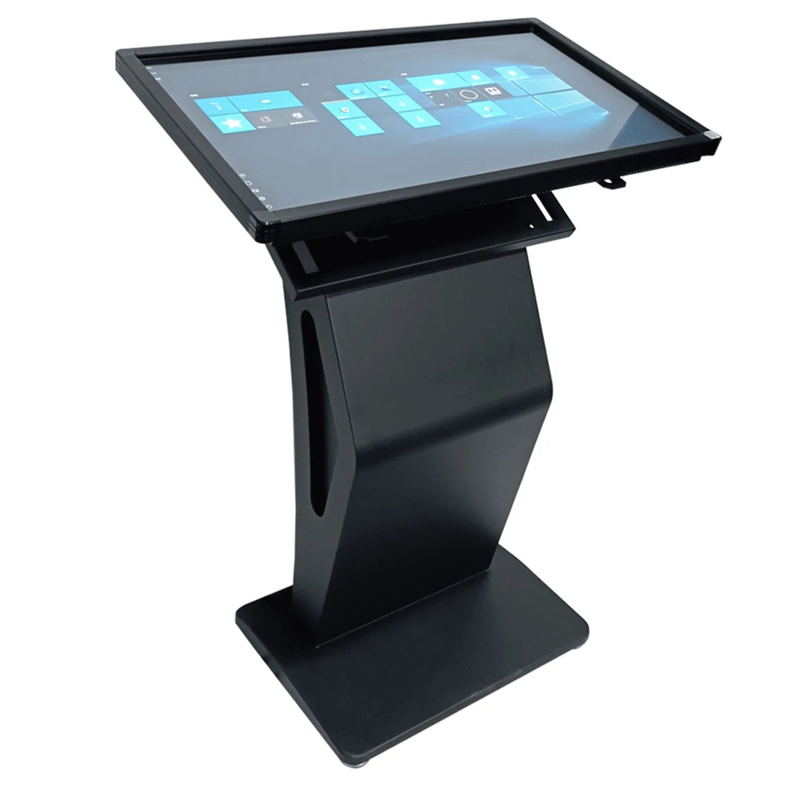 Totem Interativo Techlumens - 32"