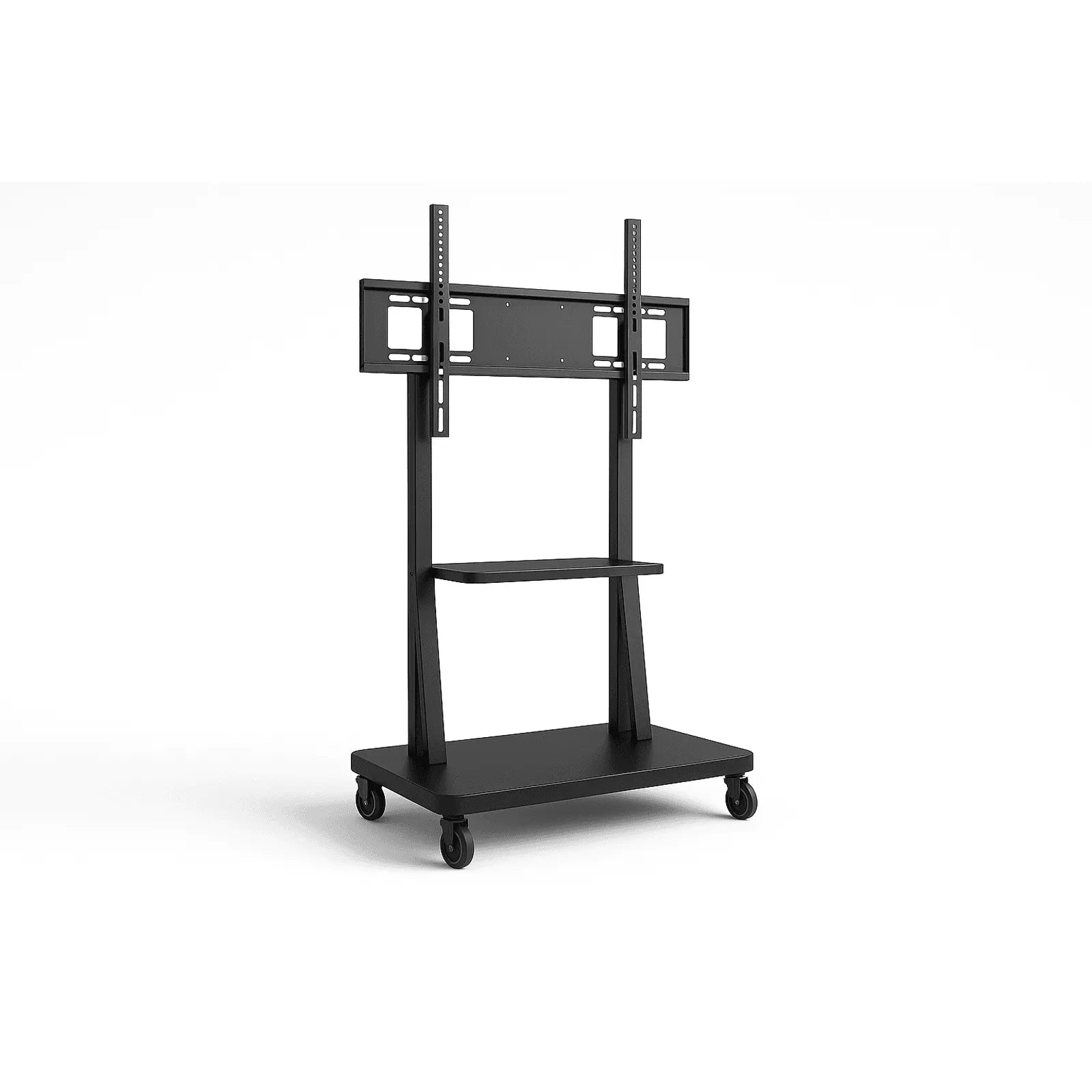Suporte Móvel para Monitores/Tv FD1850 42-86"