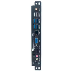 Ops I5 Gen 4Th 8Gb,512Gb Ssd, Win 10 Demo