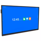 Display Interativo Série TA-86