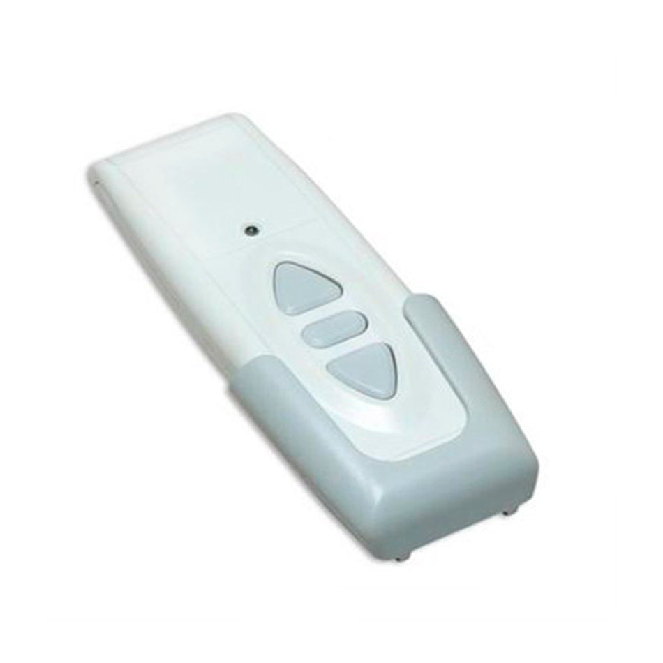 Controle Remoto Para Telas De Projeção Techlumens