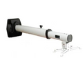 Suporte Universal Curta Distância  (72-120 cm)