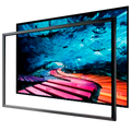 Moldura Interativa Techlumens - 70"