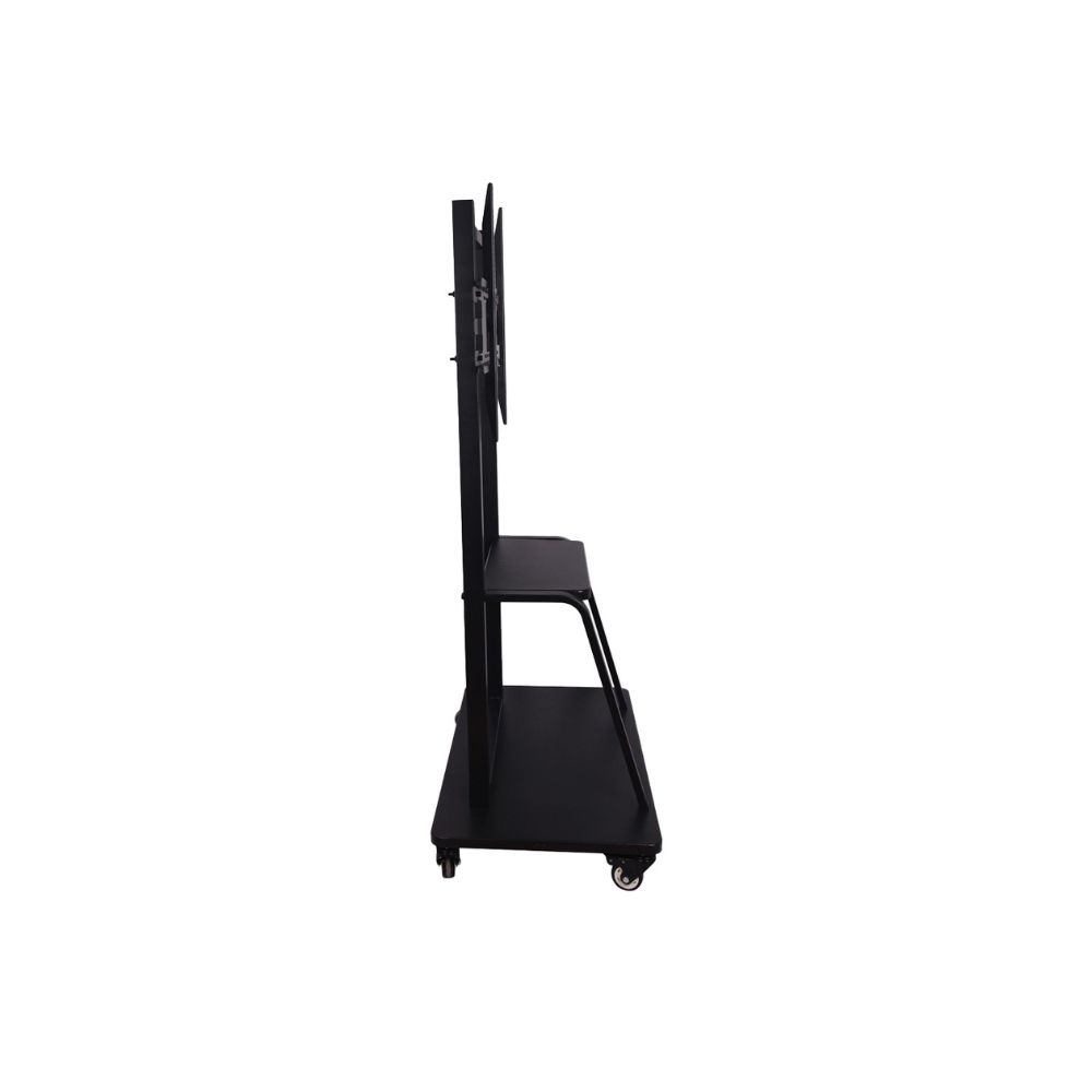 Suporte Móvel para Monitores/Tv FD1700 32-70"