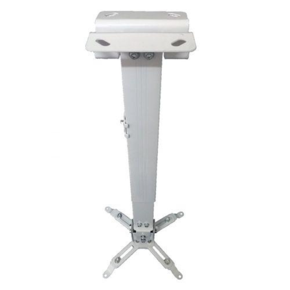 Suporte Universal para Projetor (70 à 120 cm)