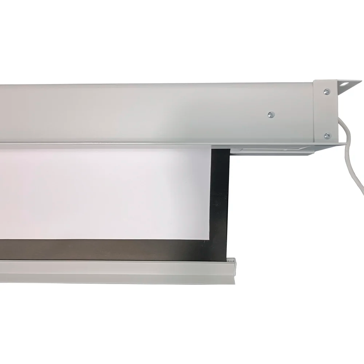 Tela de Embutir Elétrica Tbcil106h (234 x 132 cm) 110V