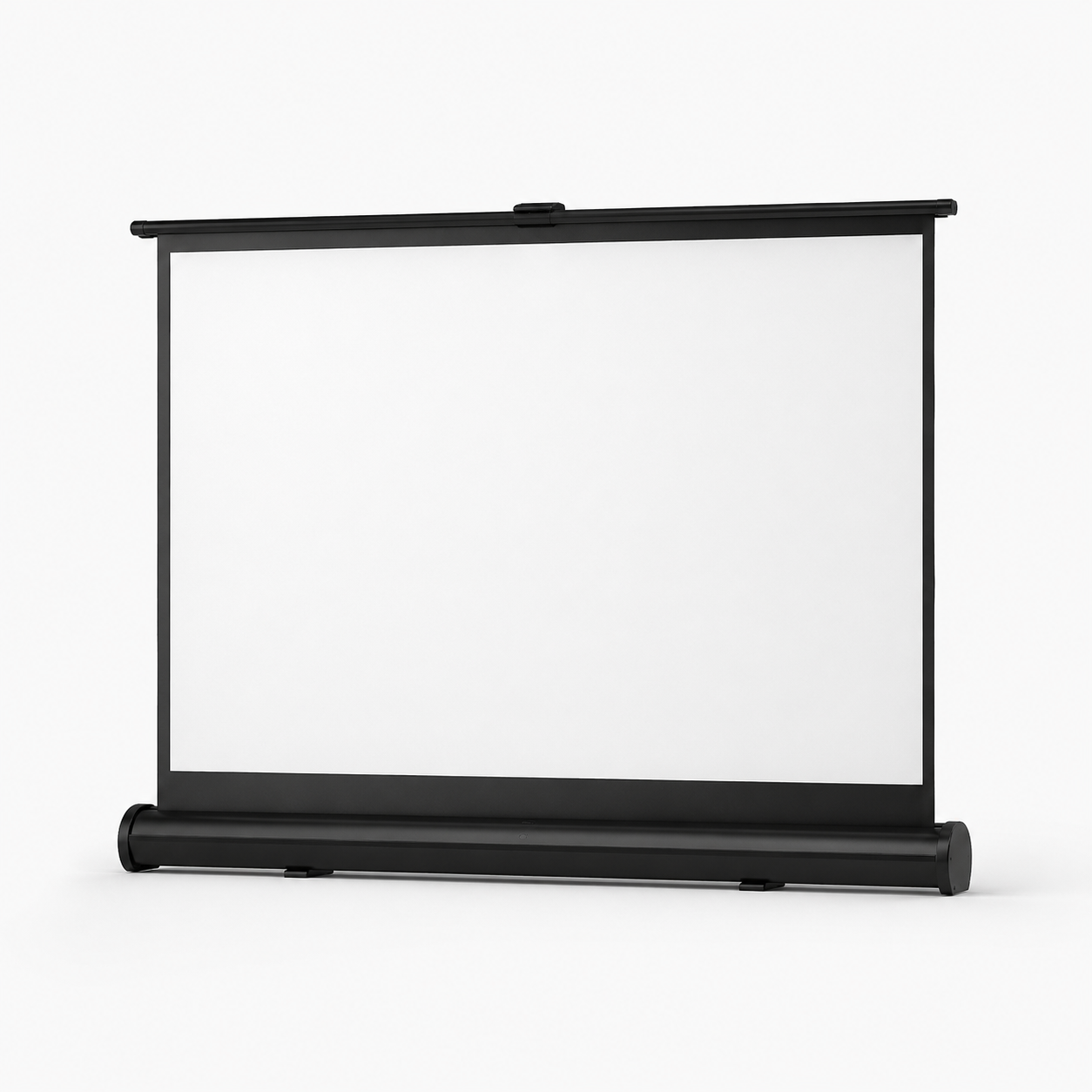 Tela de Projeção Mesa Modelo Tbtp40