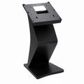 Base Para Totem Interativo Regulavel 32-43