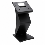 Base Para Totem Interativo Regulavel 32-43