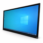 Monitor Tela Interativa Touch 32”