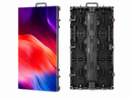 Gabinete de Led Indor 500mm x 1000mm - P2.9