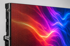 Gabinete de Led Outdoor 500mm x 500mm - P3.9