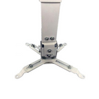 Suporte Universal para Projetor (70 à 120 cm)