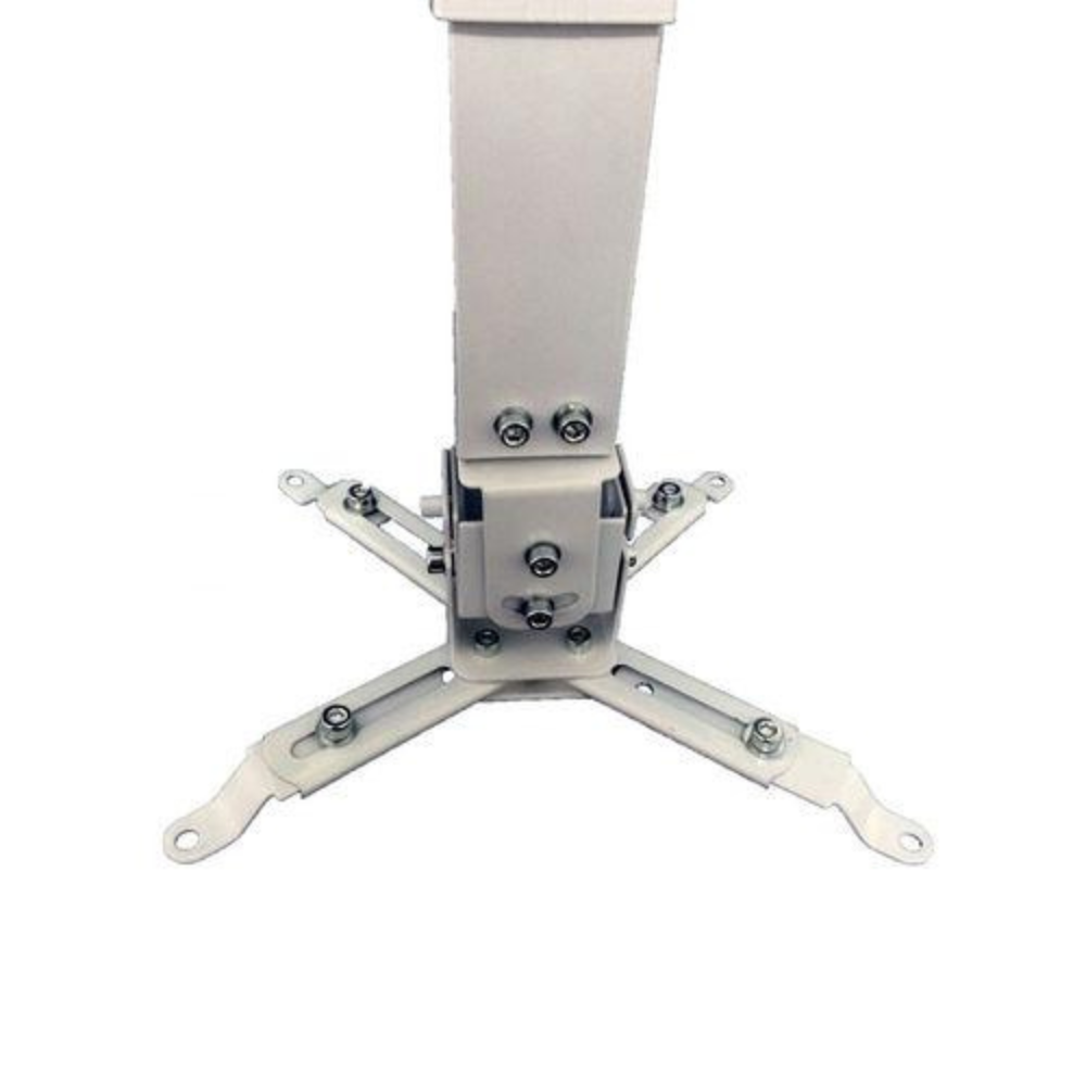 Suporte Universal para Projetor (70 à 120 cm)