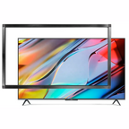 Moldura Interativa Techlumens - 58"