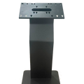 Base Para Totem Interativa Fixo 43-65"