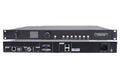 Controladora CMS130