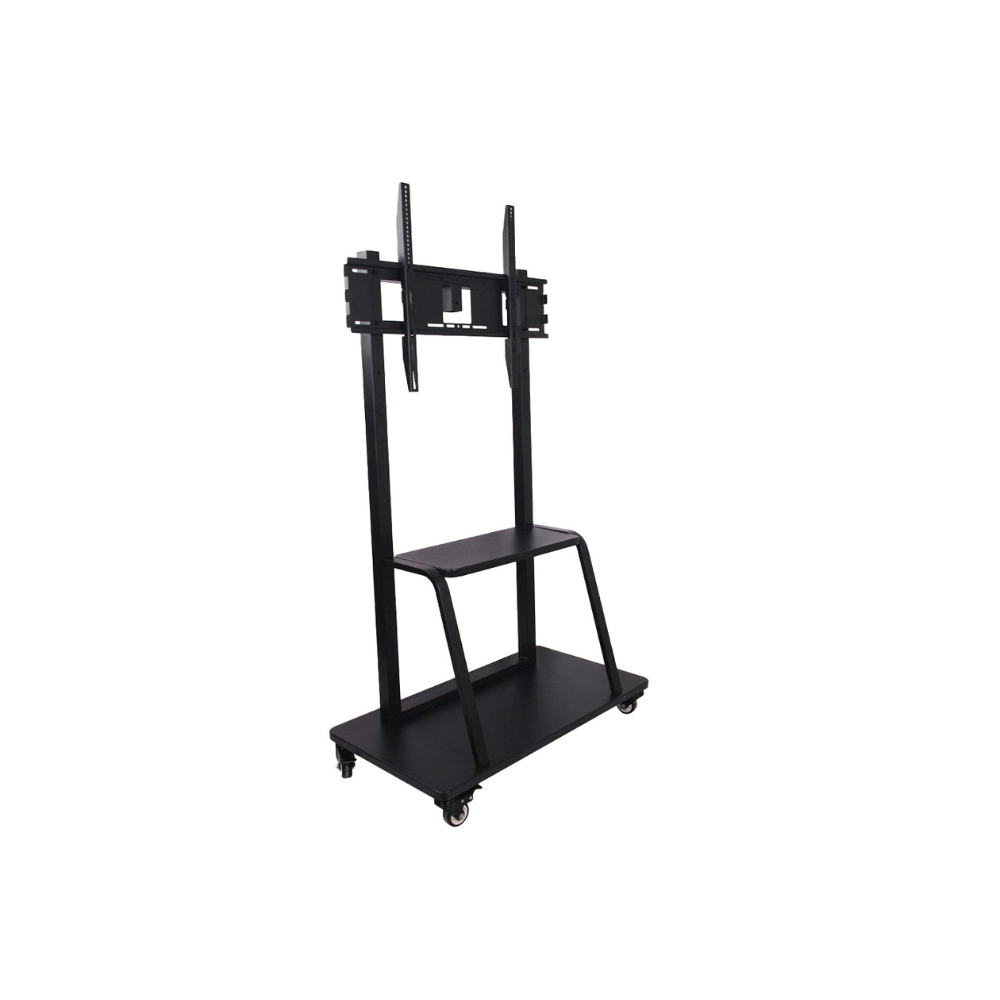 Suporte Móvel para Monitores/Tv FD1700 32-70"