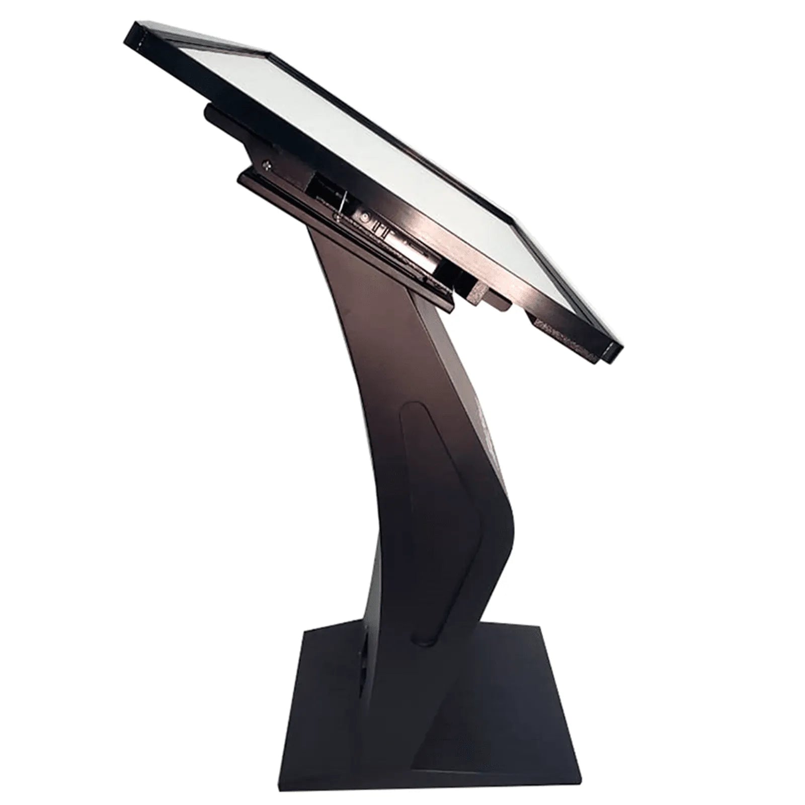 Totem Interativo Techlumens - 65"
