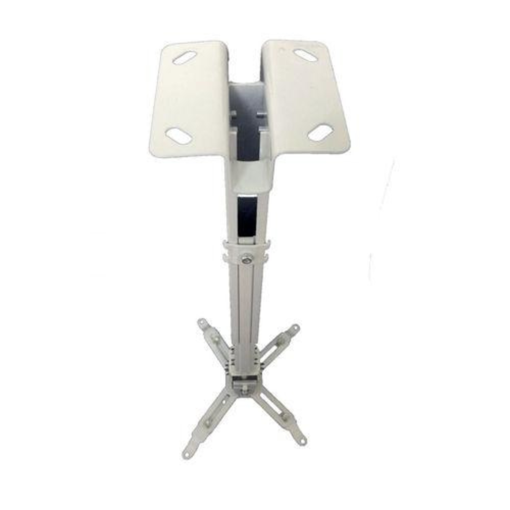 Suporte Universal para Projetores  (28 à 35 cm)