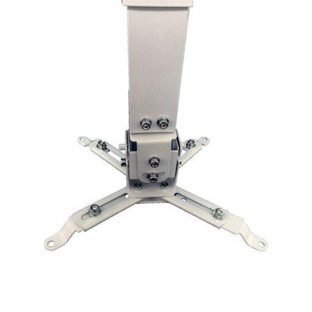 Suporte Universal para Projetor (43 à 65 cm)