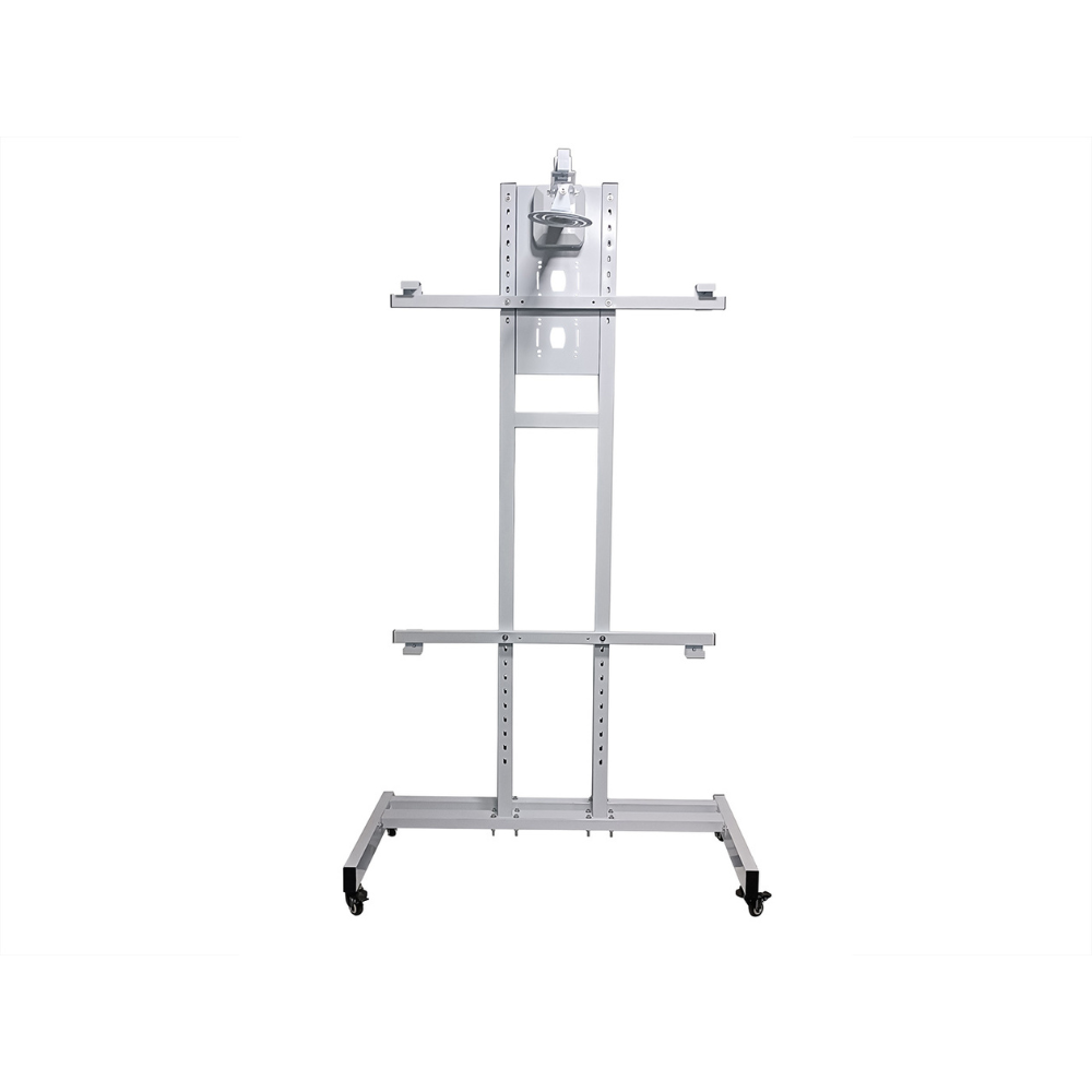 Suporte Móvel para Lousa Interativa tl-2200