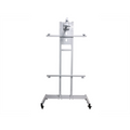Suporte Móvel para Lousa Interativa tl-2200