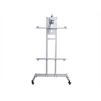 Suporte Móvel para Lousa Interativa tl-2200