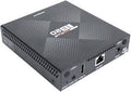 Controladora Tb20